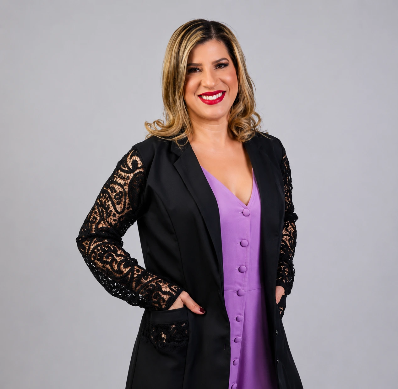 Fabiana
